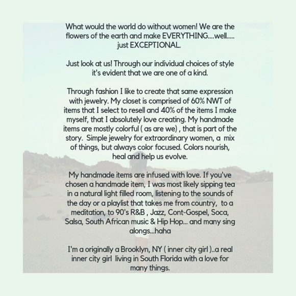 Heyyy - Picture 2 of 8